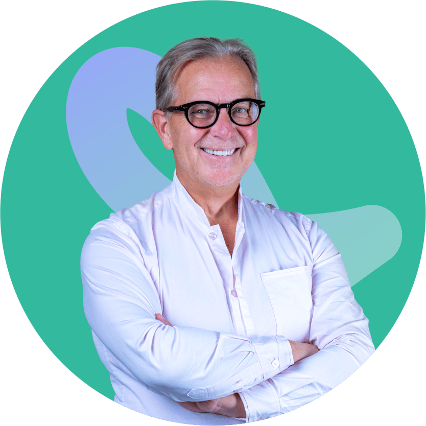 about-us-leader-in-branded-merchandise-programs-kick-and-rush